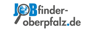 Jobfinder-Regensburg.de