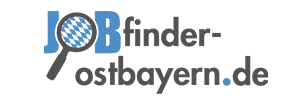Jobfinder-Regensburg.de