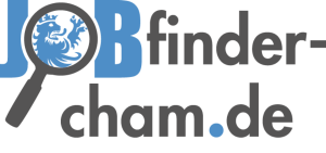 Jobfinder-Regensburg.de