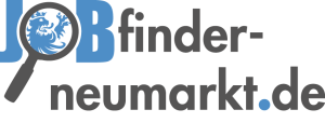 Jobfinder-Regensburg.de