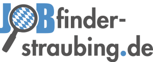 Jobfinder-Regensburg.de