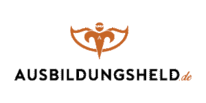 Jobfinder-Regensburg.de